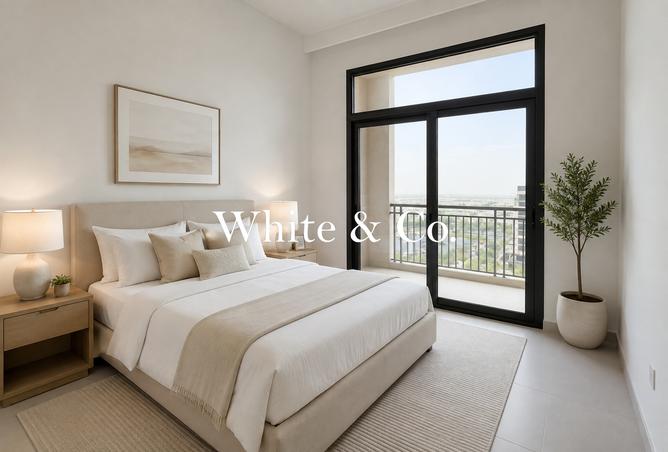 124272538 - Property Image 3