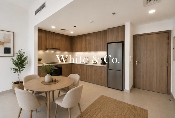 124272538 - Property Main Image