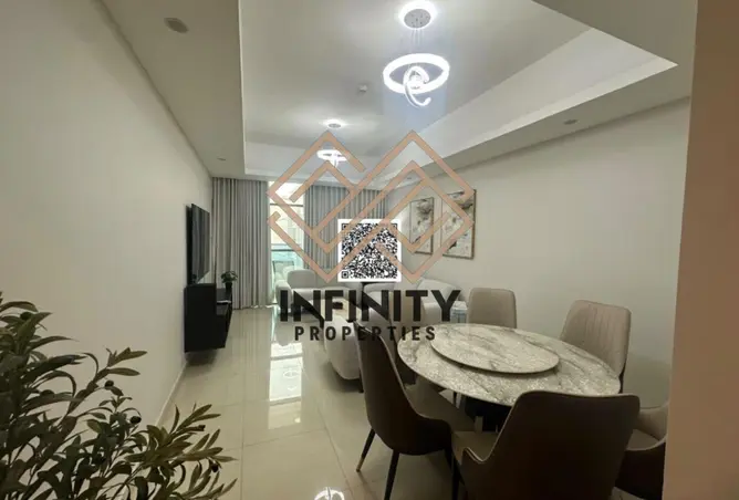 151897405 - Property Image 2