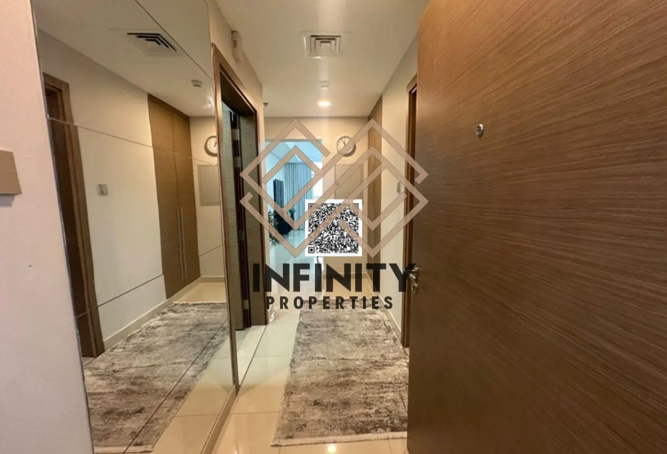151897405 - Property Main Image