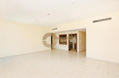 Apartment - 2 Bedrooms - 3 Bathrooms for rent in West Heights 1 - Business Bay - Dubai