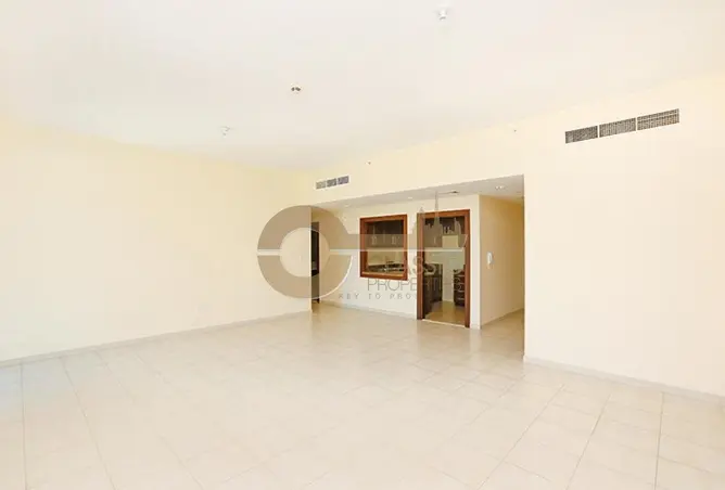 16253252 - Property Image 3