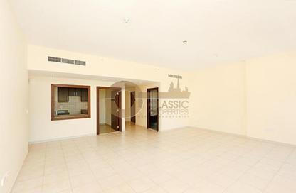 Apartment - 2 Bedrooms - 3 Bathrooms for rent in West Heights 1 - Business Bay - Dubai