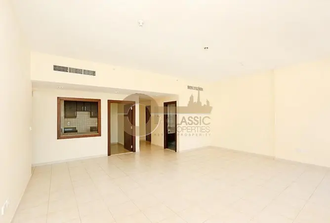 16253252 - Property Image 2