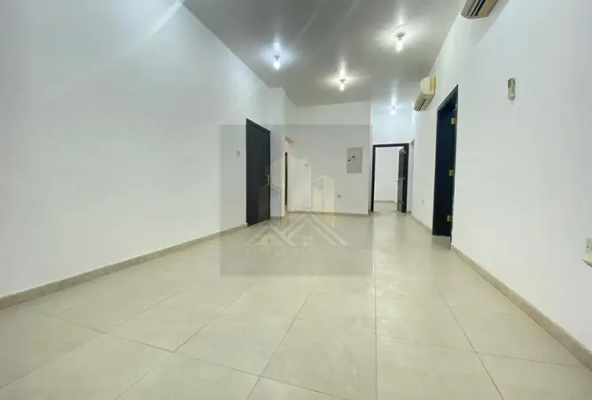 161887753 - صورة العقار 3
