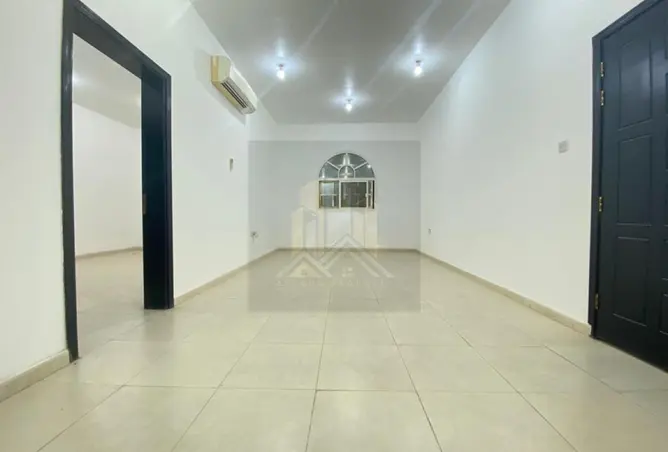 161887753 - صورة العقار 2