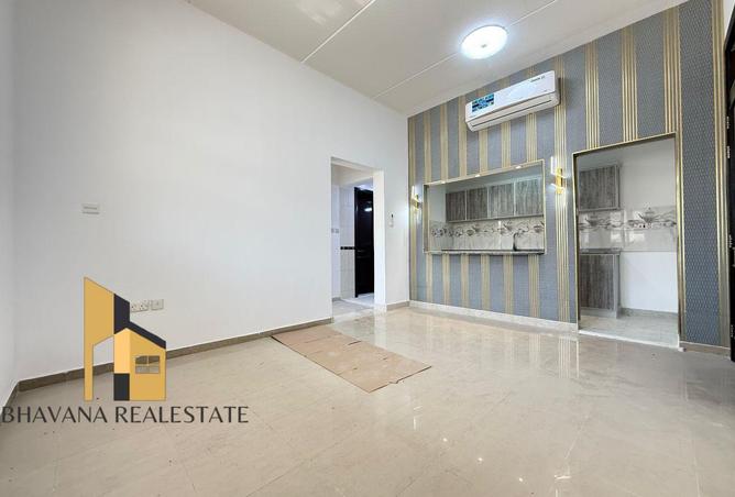 16088874 - الصورة الرئيسية للعقار