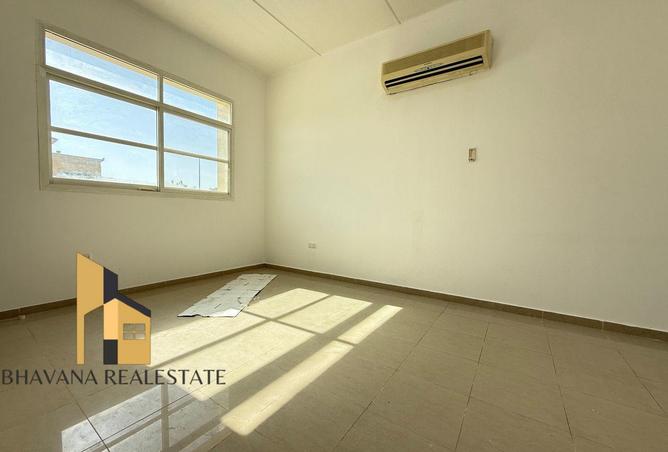 16088874 - صورة العقار 2