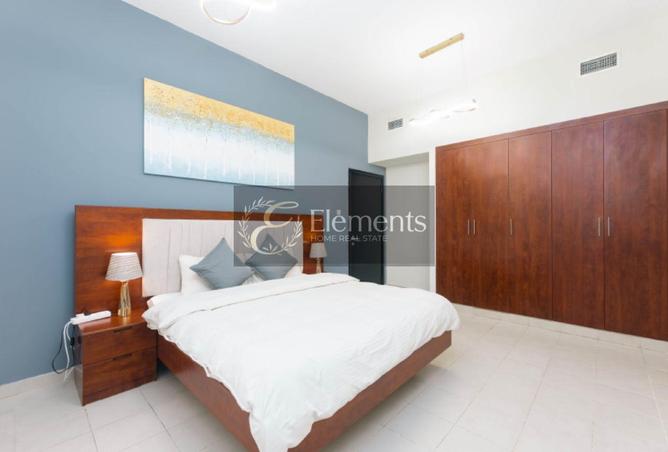 103694310 - Property Image 3