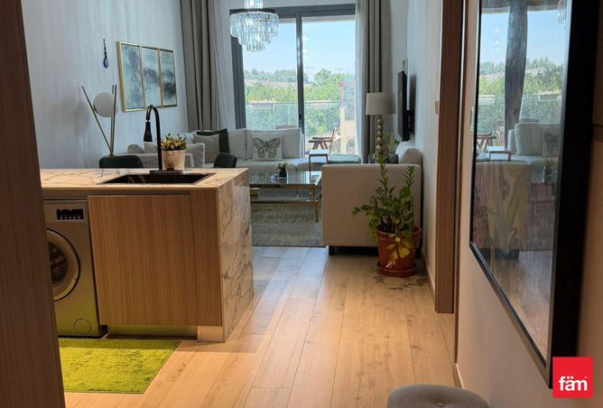 16180175 - Property Image 2