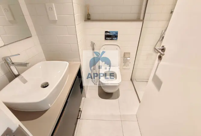 167001112 - Property Image 2