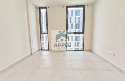 Apartment - Studio - 1 for rent in The Riff 2 - The Riff - Aljada - Sharjah Apartment - Studio - 1 for rent in The Riff 2 - The Riff - Aljada - Sharjah