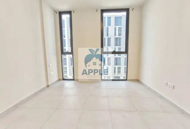 167001112 - Property Image 3