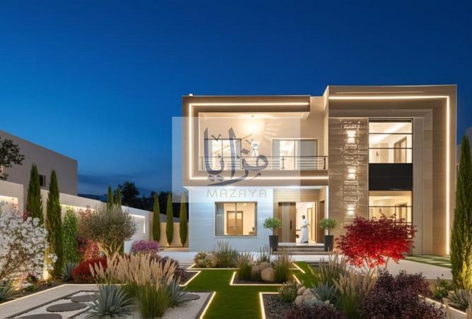 71903005 - Property Main Image