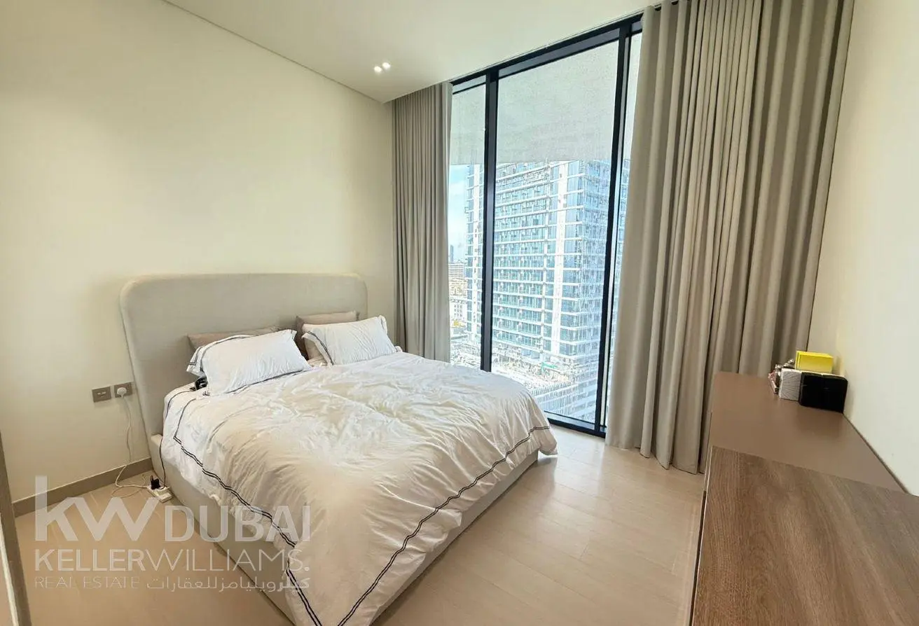 164598931 - Property Main Image