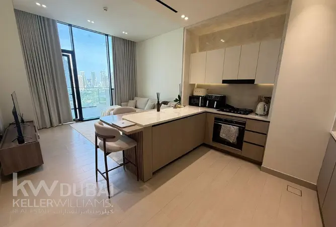 164598931 - Property Image 2