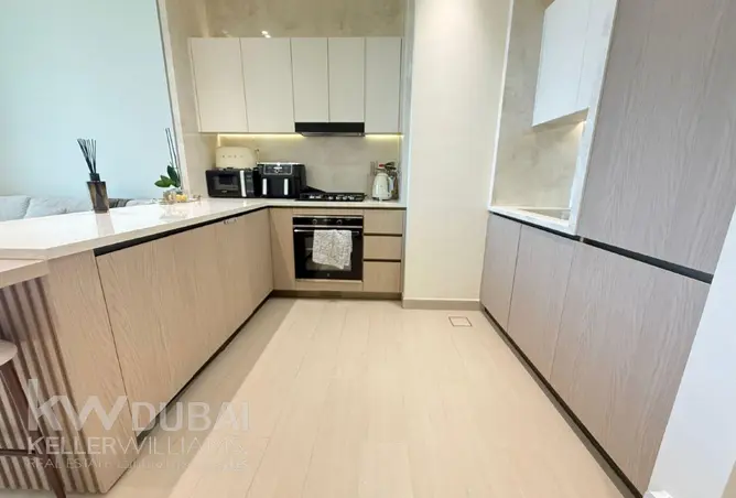 164598931 - Property Image 3