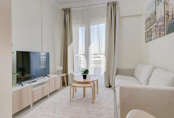 85304114 - Property Image 3
