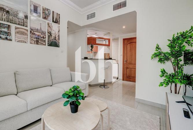 85304114 - Property Image 2