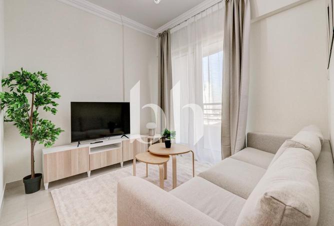 85304114 - Property Main Image