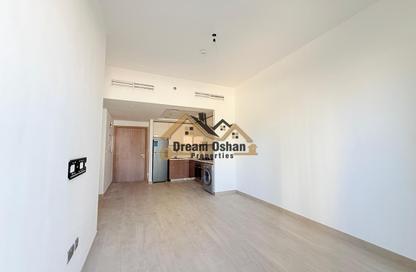 Apartment - 2 Bedrooms - 2 Bathrooms for rent in Azizi Riviera 38 - Azizi Riviera - Meydan One - Meydan - Dubai Apartment - 2 Bedrooms - 2 Bathrooms for rent in Azizi Riviera 38 - Azizi Riviera - Meydan One - Meydan - Dubai