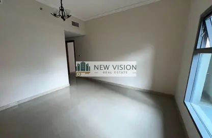 شقة - غرفة نوم - 2 حمامات للايجار في برج صحارى 6 - مجمع صحارى - النهدة - الشارقة