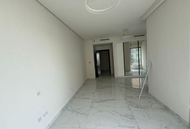 67065160 - Property Image 2