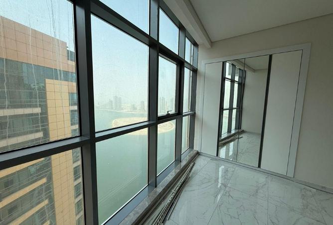 67065160 - Property Main Image