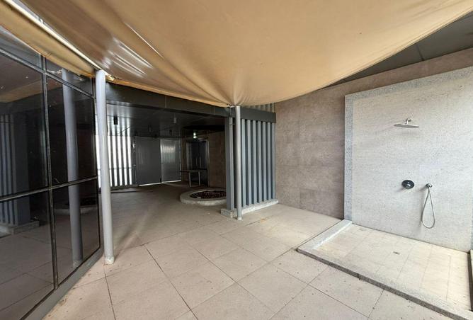 67065160 - Property Image 3