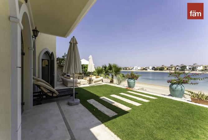 68687129 - صورة العقار 2