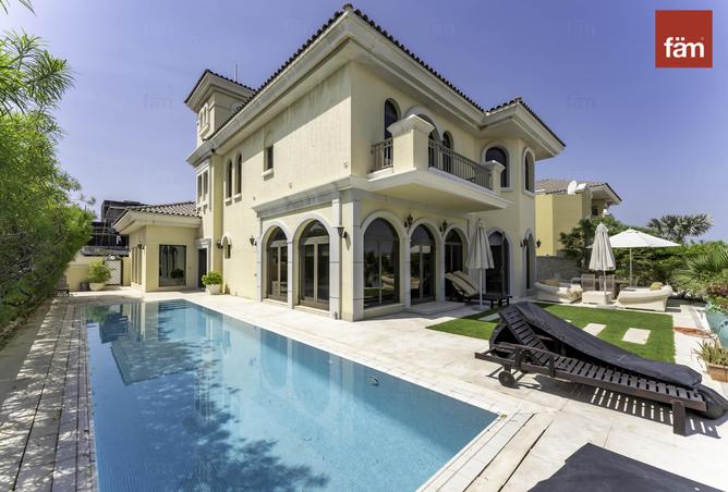 68687129 - الصورة الرئيسية للعقار