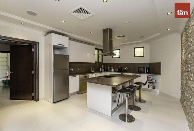 68687129 - صورة العقار 3