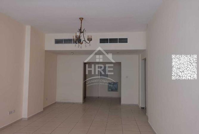 58164681 - Property Image 3
