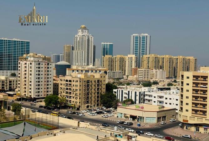 81536748 - صورة العقار 2