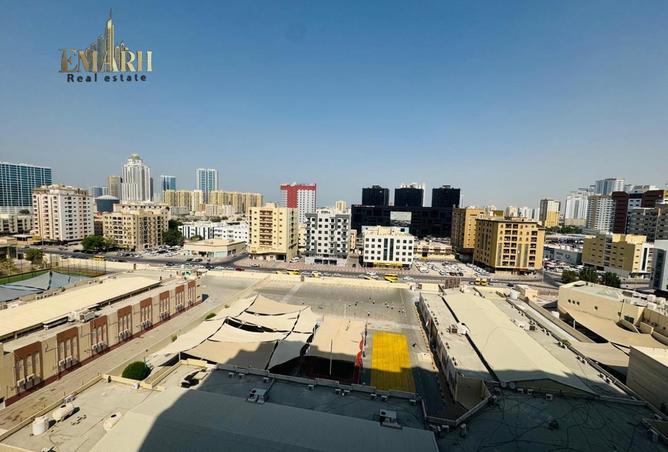 81536748 - الصورة الرئيسية للعقار