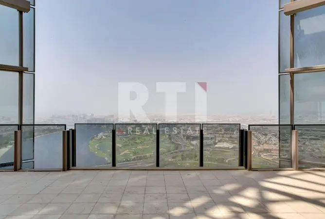 92700020 - صورة العقار 3