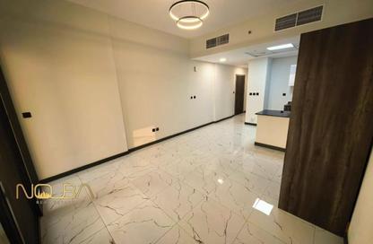 Apartment - Studio - 1 Bathroom for rent in Rukan Tower B - Rukan Tower - Rukan - Dubai Apartment - Studio - 1 Bathroom for rent in Rukan Tower B - Rukan Tower - Rukan - Dubai