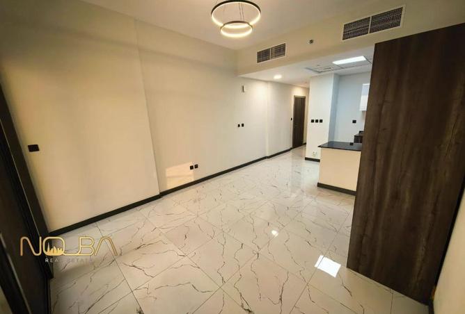 118581909 - Property Image 3