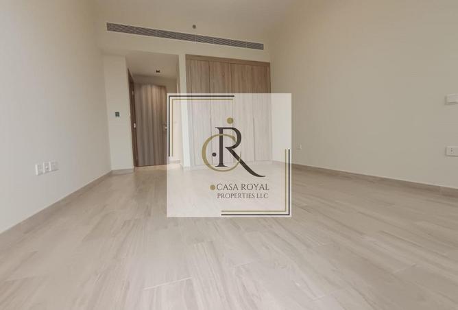 76171737 - Property Image 2