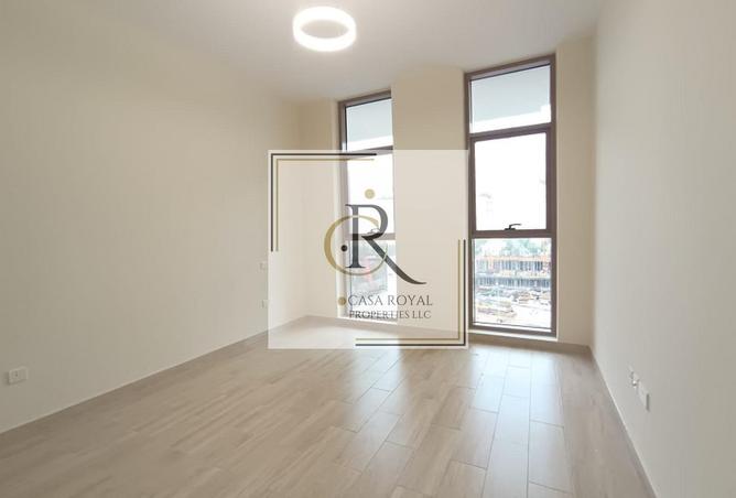 76171737 - Property Image 3