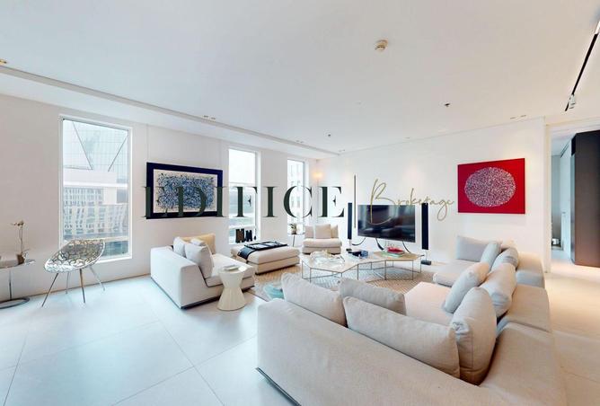 75011368 - Property Image 2