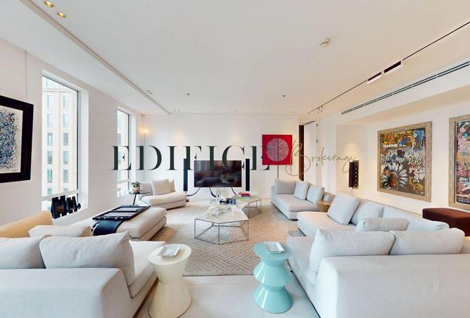 75011368 - Property Image 3