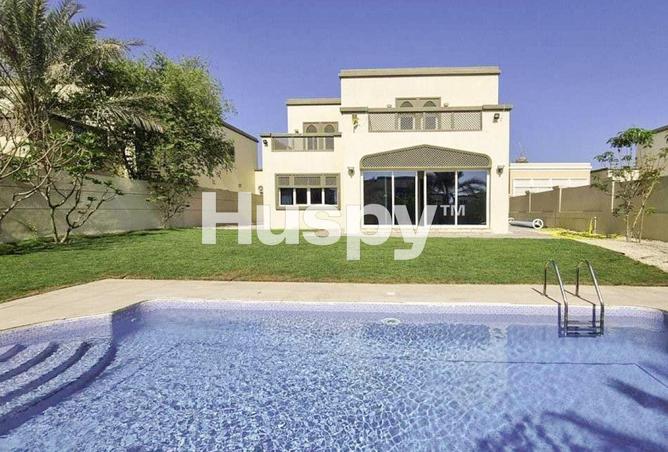 142361959 - Property Main Image