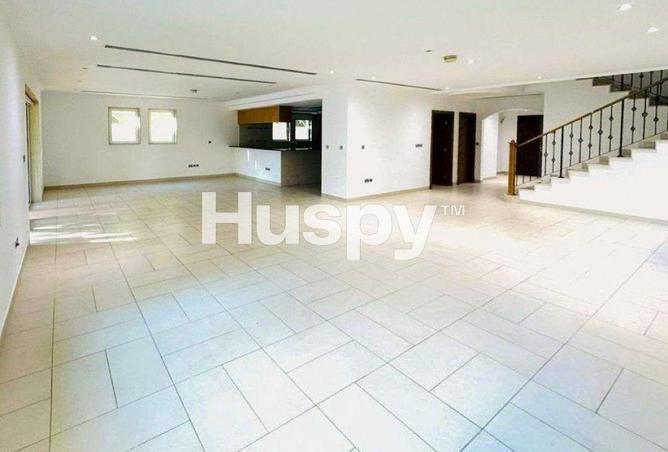 142361959 - Property Image 2