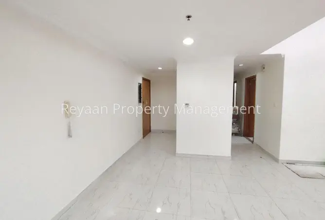 145545616 - Property Image 3
