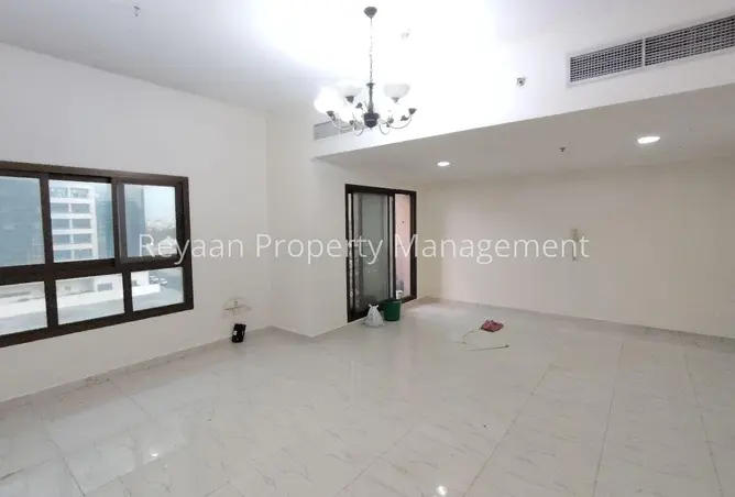 145545616 - Property Image 2