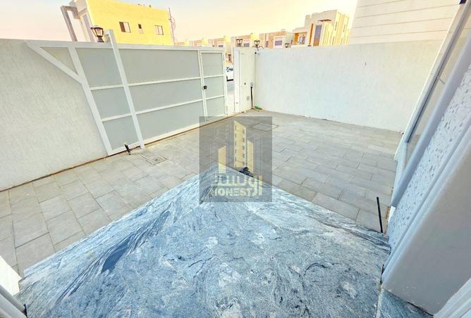 16032996 - صورة العقار 3