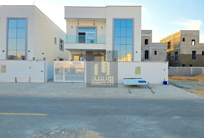 16032996 - صورة العقار 2