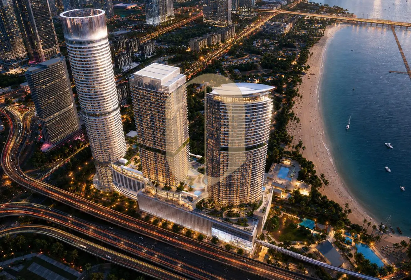 160104525 - Property Main Image