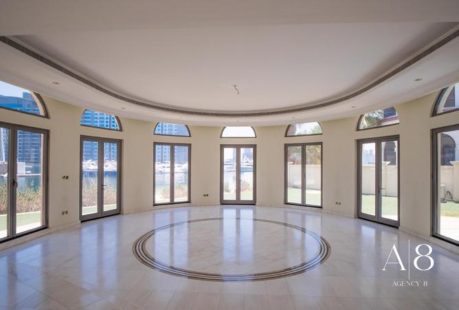 16042250 - صورة العقار 2